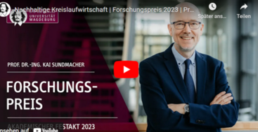 FoPreisKS2023