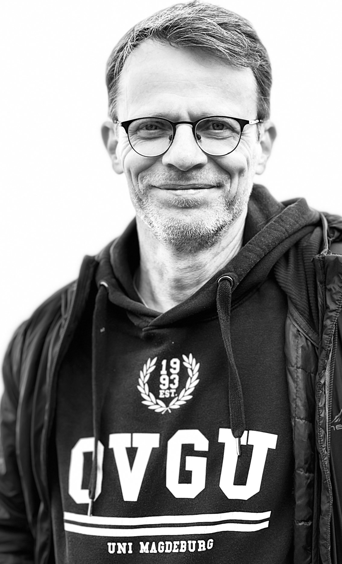 Bild von Andreas Voigt