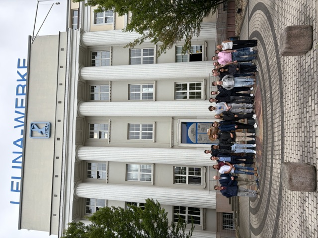 IMG_6410.jpeg