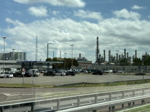 IMG_6414.jpeg IMG_6414.jpeg